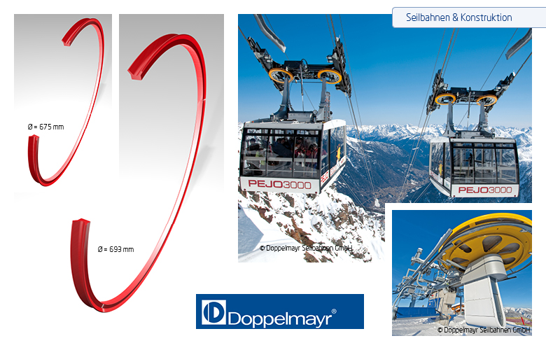 Plastoseal_web_2014_Specials_05.jpg