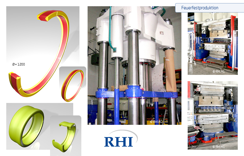Plastoseal_web_2014_Specials_11.jpg