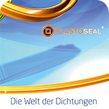 broschuere welt-der-dichtungen deutsch