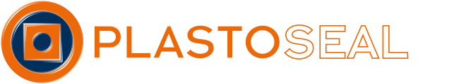 Plastoseal Produktions GmbH